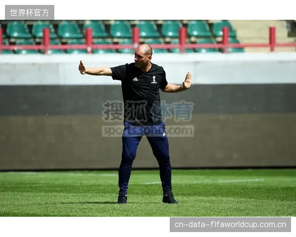 琼阿梅尼的防守数据揭示其“上抢型”风格，世界杯需平衡拦截收益与犯规风险。