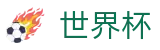 2026国际足联世界杯中国线上官方指定买球平台_专属软件登录与快速注册