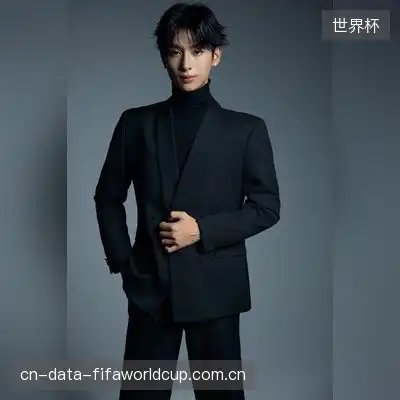 姚然